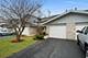 860 N Tamarac, Addison, IL 60101