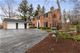 300 E Woodland, Lake Forest, IL 60045