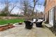 300 E Woodland, Lake Forest, IL 60045