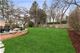 300 E Woodland, Lake Forest, IL 60045