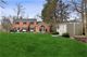 300 E Woodland, Lake Forest, IL 60045