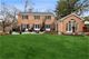 300 E Woodland, Lake Forest, IL 60045