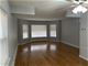 5706 N Kimball Unit 2, Chicago, IL 60659