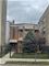 5706 N Kimball Unit 2, Chicago, IL 60659