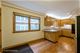 4243 N Kedvale Unit 1E, Chicago, IL 60641