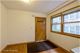 4243 N Kedvale Unit 1E, Chicago, IL 60641