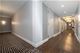 57 E Delaware Unit 2201, Chicago, IL 60611