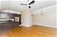 700 N Noble Unit 2E, Chicago, IL 60642