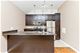 700 N Noble Unit 2E, Chicago, IL 60642