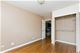 700 N Noble Unit 2E, Chicago, IL 60642