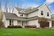 763 W Peder, Palatine, IL 60067