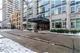 2728 N Hampden Unit 1106, Chicago, IL 60614