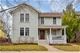 21 S Brainard, Naperville, IL 60540