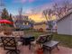 21 S Brainard, Naperville, IL 60540