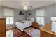 21 S Brainard, Naperville, IL 60540