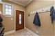 21 S Brainard, Naperville, IL 60540