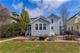 21 S Brainard, Naperville, IL 60540