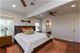 21 S Brainard, Naperville, IL 60540