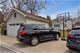 21 S Brainard, Naperville, IL 60540