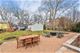 21 S Brainard, Naperville, IL 60540