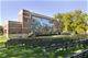 21 S Brainard, Naperville, IL 60540