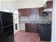 2825 S Union Unit 2F, Chicago, IL 60616