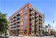 525 W Superior Unit 122, Chicago, IL 60654