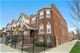 3757 W Belden, Chicago, IL 60647