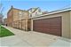 3757 W Belden, Chicago, IL 60647