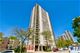 1355 N Sandburg Unit 803, Chicago, IL 60610