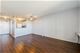 1355 N Sandburg Unit 803, Chicago, IL 60610