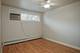 4258 N Greenview Unit 3C, Chicago, IL 60613