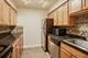 4258 N Greenview Unit 3C, Chicago, IL 60613