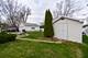 5745 Virginia, Clarendon Hills, IL 60514