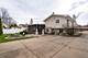 5745 Virginia, Clarendon Hills, IL 60514