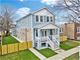 2638 Cuyler, Berwyn, IL 60402