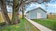 2638 Cuyler, Berwyn, IL 60402