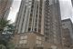 222 N Columbus Unit 1610, Chicago, IL 60601