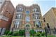 2022 N Wood Unit 1N, Chicago, IL 60614