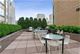 33 W Ontario Unit 57D, Chicago, IL 60654