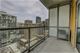 160 E Illinois Unit 2203, Chicago, IL 60611