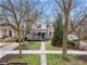 1819 W 104th, Chicago, IL 60643