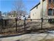 4706 N Avers, Chicago, IL 60625