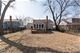 368 Marion, Glen Ellyn, IL 60137