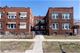 9649 S Forest, Chicago, IL 60628