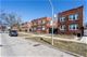 9649 S Forest, Chicago, IL 60628