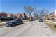 9649 S Forest, Chicago, IL 60628