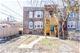 9649 S Forest, Chicago, IL 60628