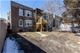 9649 S Forest, Chicago, IL 60628