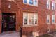 9649 S Forest, Chicago, IL 60628